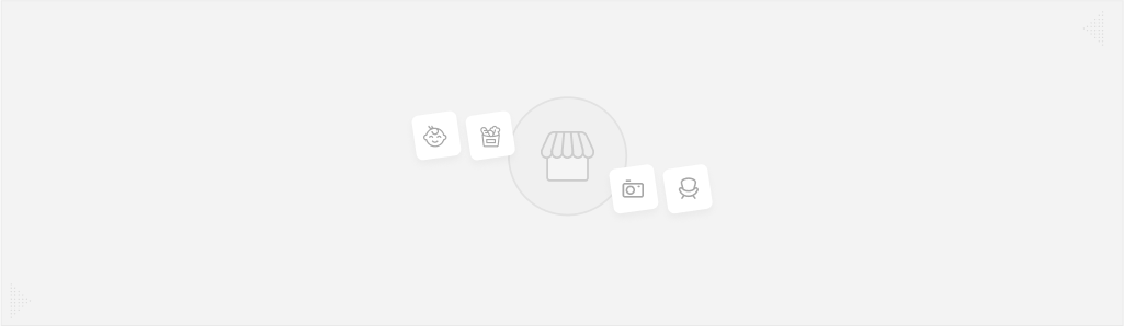 kartik store