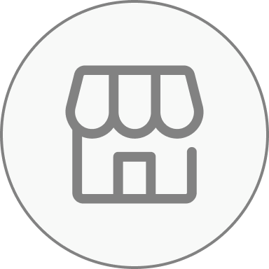 kartik store