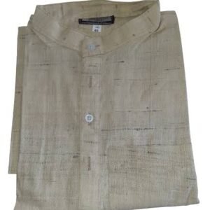 Cotton Kurta ( demo )