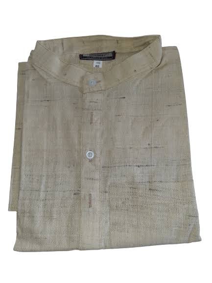 Cotton Kurta ( demo )